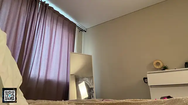 Czat XXX na żywo – ShirleyLopez