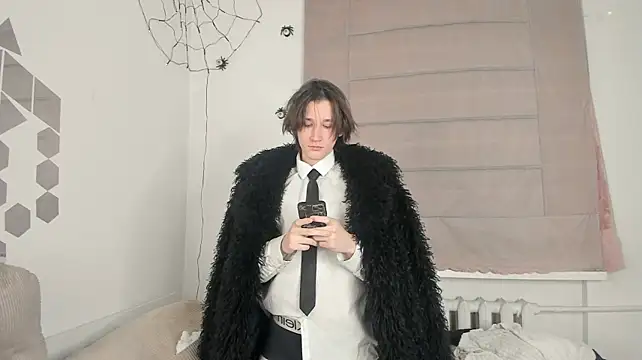 Raven_Dust's Live XXX Chat