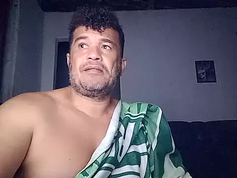 Živý XXX chat tarra122
