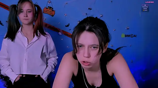 aria_wild_のライブXXXチャット