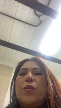 Chat XXX ao vivo de Jadeelara