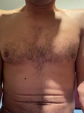 Онлайн чат XXX BODY_CUM