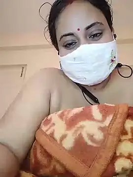 Sheela-Bhabi's Live XXX Chat