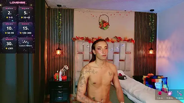 Nathan_Smith_'s Live XXX Chat