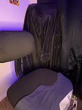 vexahleah's Live XXX Chat
