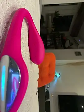 Ftmxherx Live XXX Chat