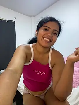 ms_ivannaのライブXXXチャット