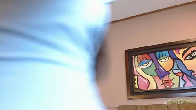 دردشة KateWelsin الجنسية المباشرة