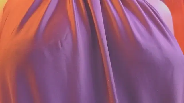 Chat XXX ao vivo de IsaBluee