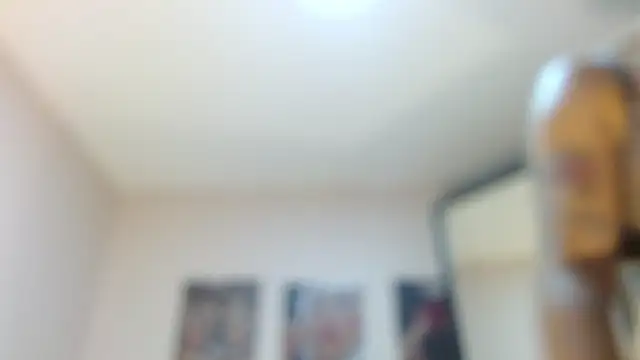 Chat XXX en directo de Ari_Cannon