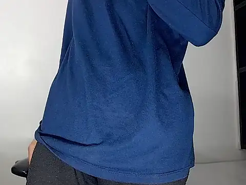 brayan__hot__ Chat XXX in diretta