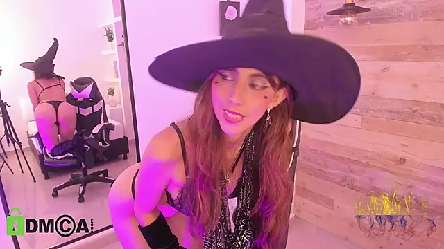 candy_summer28's Live XXX Chat