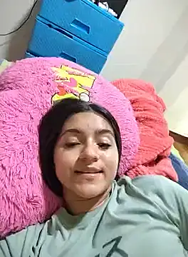 DulceCaroX Chat XXX live