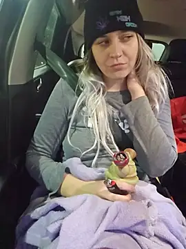 ScarletsWeb 라이브 XXX 채팅