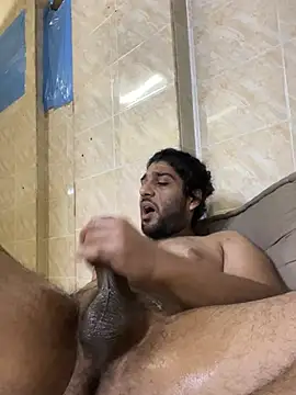 XXX chat uživo modela cut7in