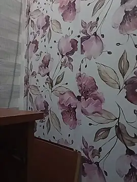 Živý XXX chat AnyiSweet
