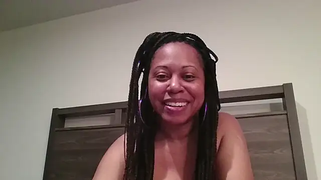 honeyblaze1's Live XXX Chat