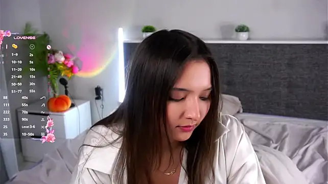 Chat XXX ao vivo de AmberlyDiamond