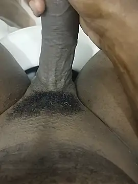 blackjack- Live XXX Chat