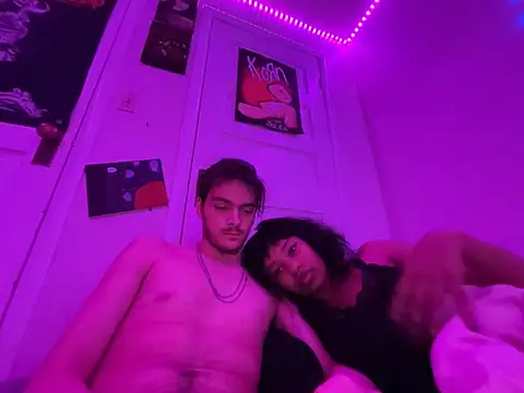 venusfairys Live XXX-Chat