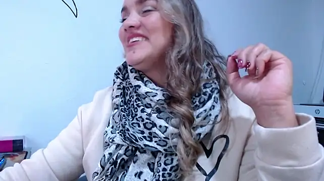 amy__star26's Live XXX Chat