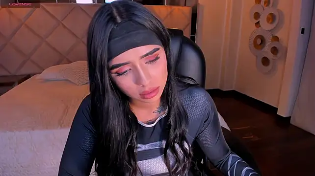 MariaHerrera_ – Naživo XXX chat