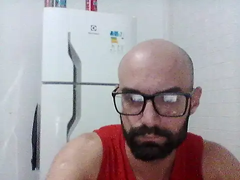 Chat +18 de Robsonitj90 ao vivo