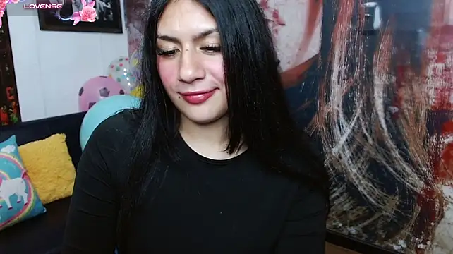 Chat XXX Live gigi_gilt_