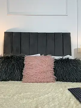 MadisonWilde Chat XXX live