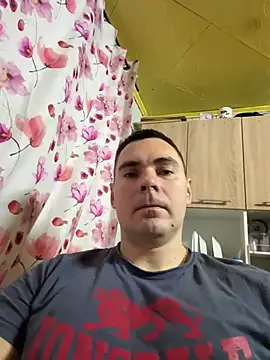 Rowing199456 Webcam show