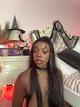 GiaJacobsn Live XXX chat