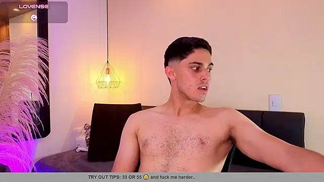 Chat XXX Live Jeremy_01