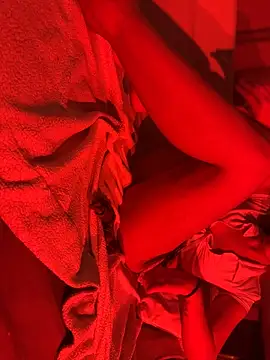 golden_mary_30のライブXXXチャット