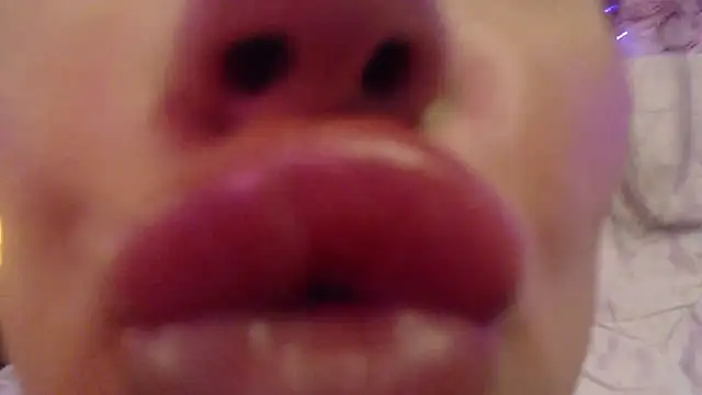 Alice_hereのライブXXXチャット