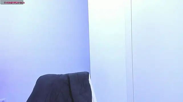 Naty_Mature_のライブXXX チャット