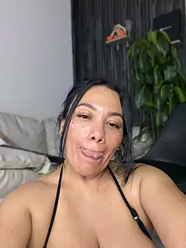 Czat XXX na żywo – Abril10_