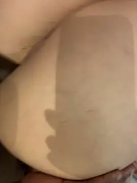 Juuhschmitt – Live XXX-chat