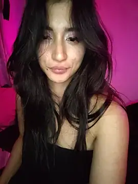 Tahara_Romanov_のライブXXXチャット