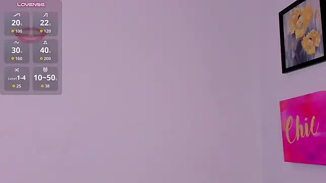 Czat XXX na żywo – Brandy_brown_