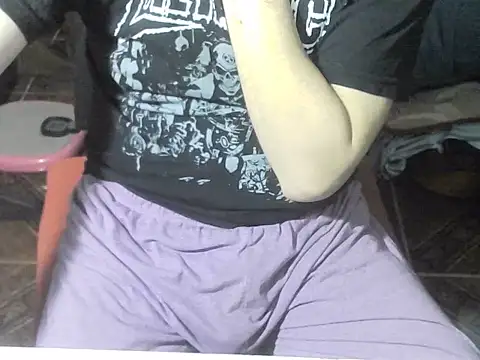 OreCam Obrolan Langsung XXX