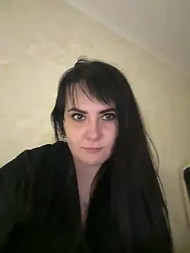 Al-iss Live XXX-Chat