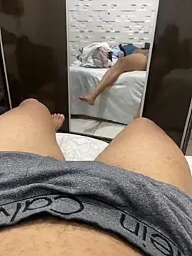 tenentesafn Webbikameraesitys