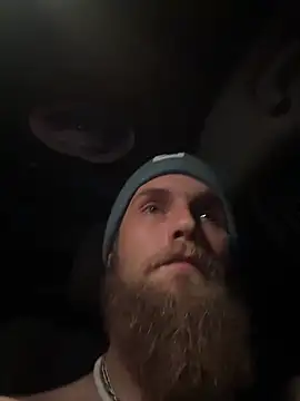 high3ndlowlife Webcam-Show