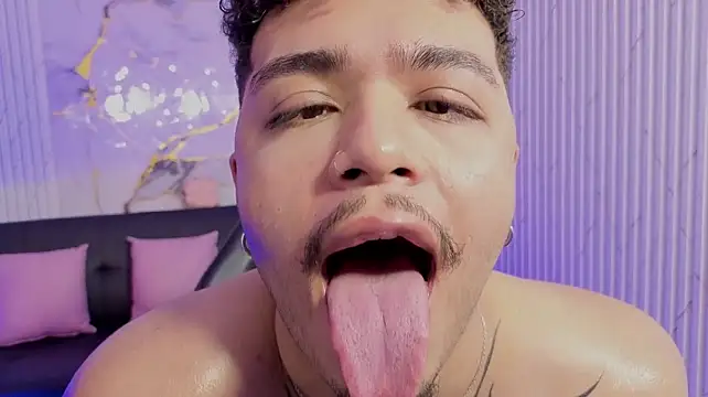 Dominic_tay Live XXX-Chat