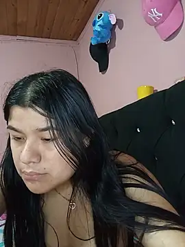 Smit_rouse's Live XXX Chat