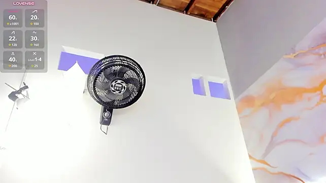 mia_pineda's Live XXX Chat