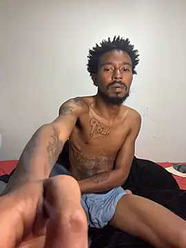 9blk 라이브 XXX 채팅