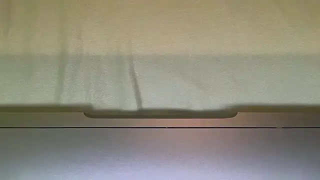 MakeGoodSex Live XXX-chat
