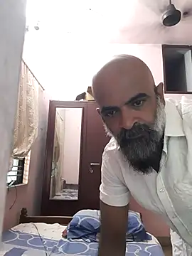 kikkalakka Webcamshow