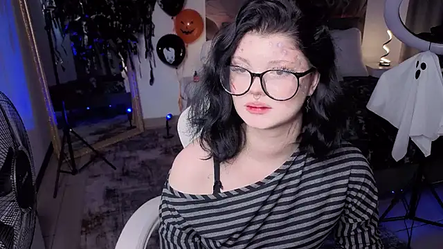 MileyRood's Live XXX Chat